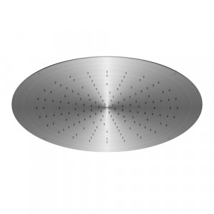 75T008 Потолочный душ из нержавеющей стали Ritmonio Shower heads
