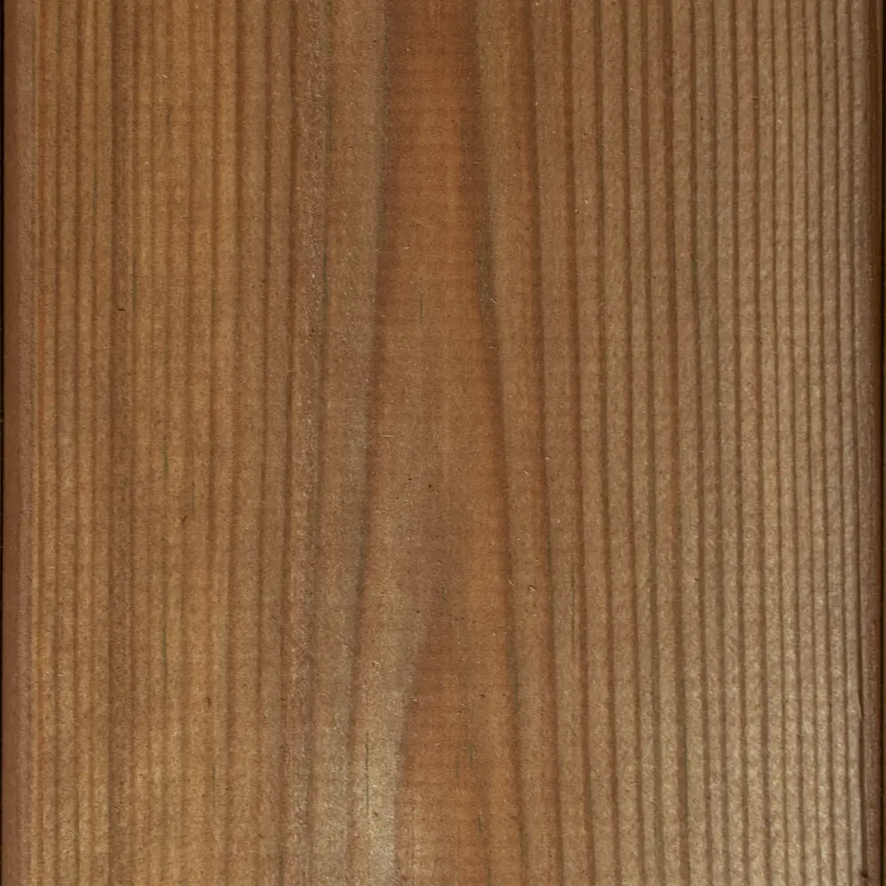 Планкен 20x90x3000 мм хвоя РУСШПАЛА STLM-2177997 - Вид №1