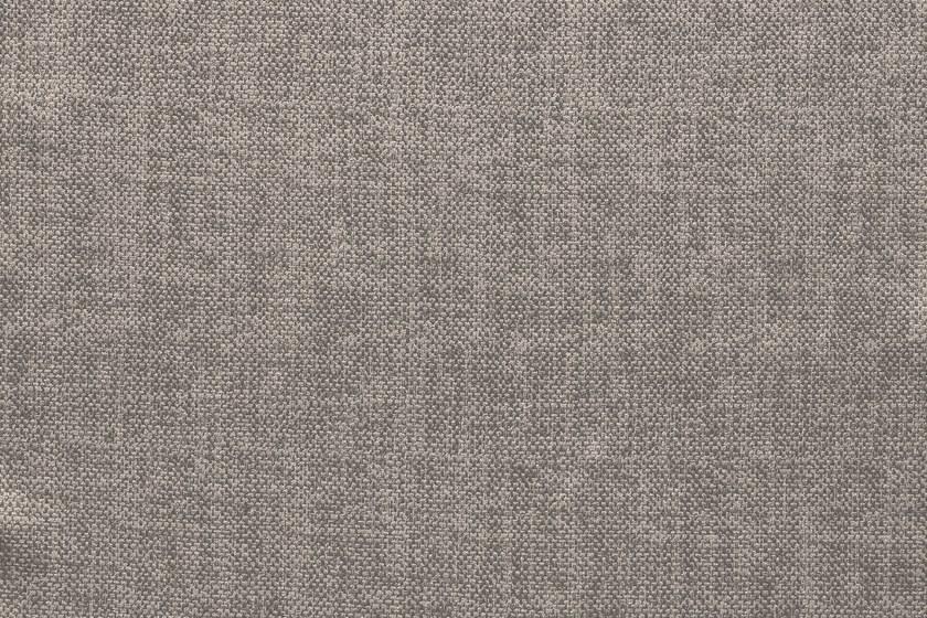 Aldeco Ткань пике для штор Rhapsody sun-id-1451437 - Вид №6