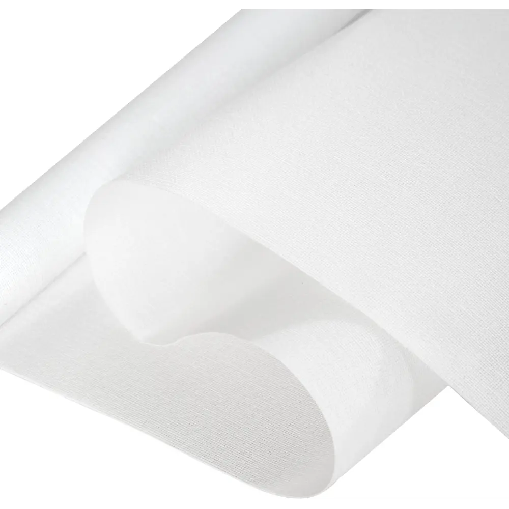 KREAFORTA Ока — рулонная штора серого цвета 60×160 см 89379693 STLM-1571209 - Вид №6