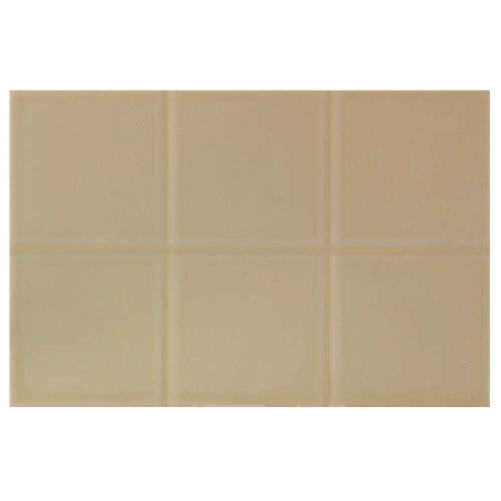 Плитка «Vintage» 20х30 см 1.26 м2 цвет светло-бежевый Santreyd STLM-2004170