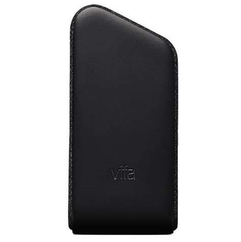 Vifa Беспроводная акустическая колонка sun-id-1494509 - Вид №2