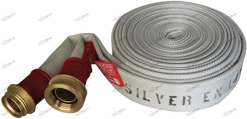 R.M. MANFREDI Шланг sun-id-1368811