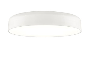 Светодиодный потолочный светильник