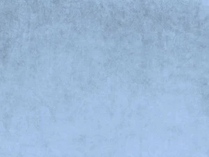 COLORISTICA 2331-357 Портьерная ткань  Бархат  Fluid