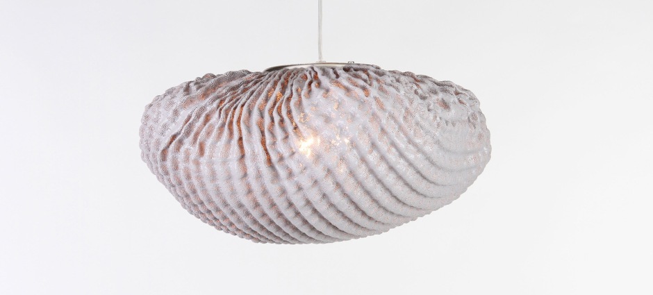 004452 Люстра Small Arturo Alvarez Tati Santreyd - Вид №1