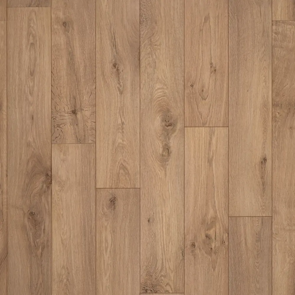 Линолеум «Парадокс Дуб Европейский» 32 класс 3.5 м JUTEKS STLM-2011066 - Вид №1