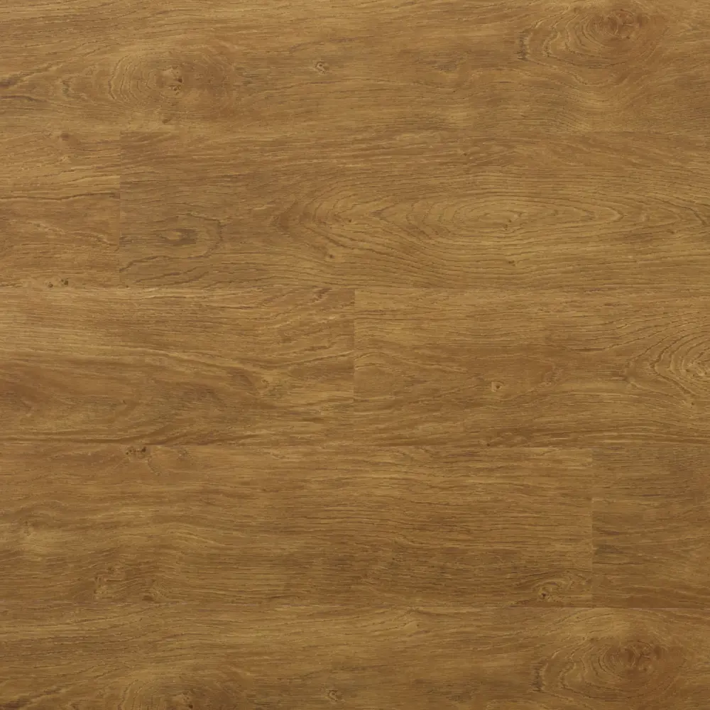 Плитка ПВХ «Натуральное дерево» 1.8/0.08 мм 2.23 м² Santreyd STLM-2110436