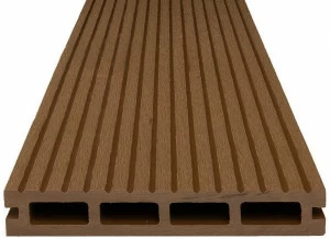 Dakota Декинг в wpc Dak-wpc