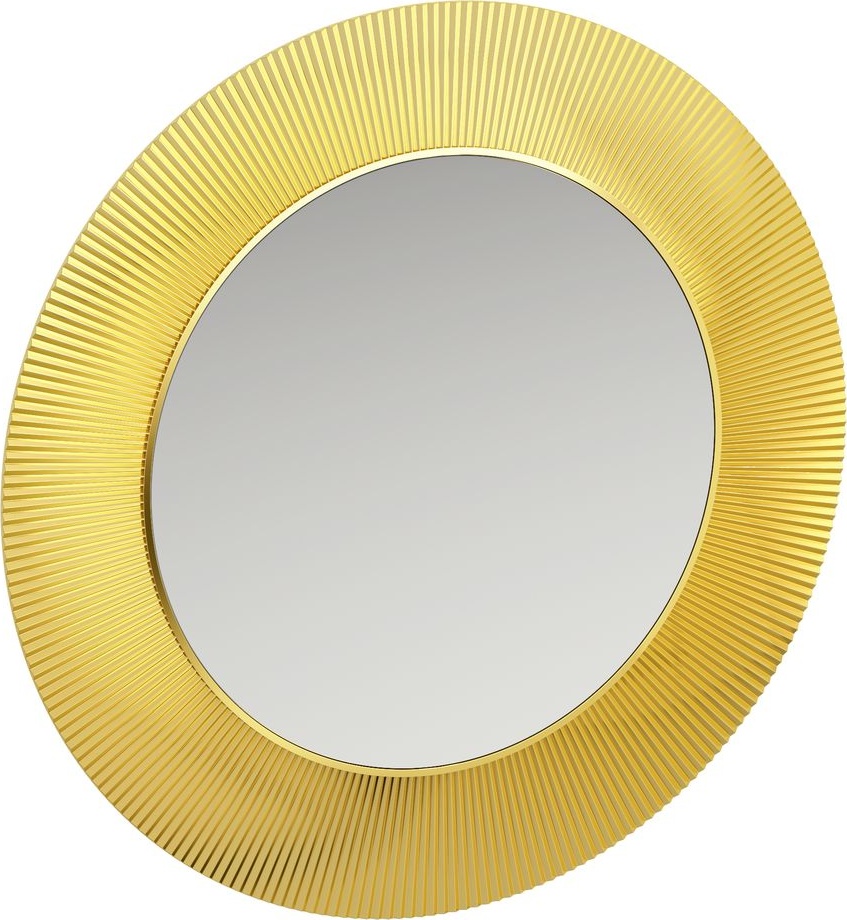 H3863310890001 Зеркало LAUFEN PRO - Вид №23