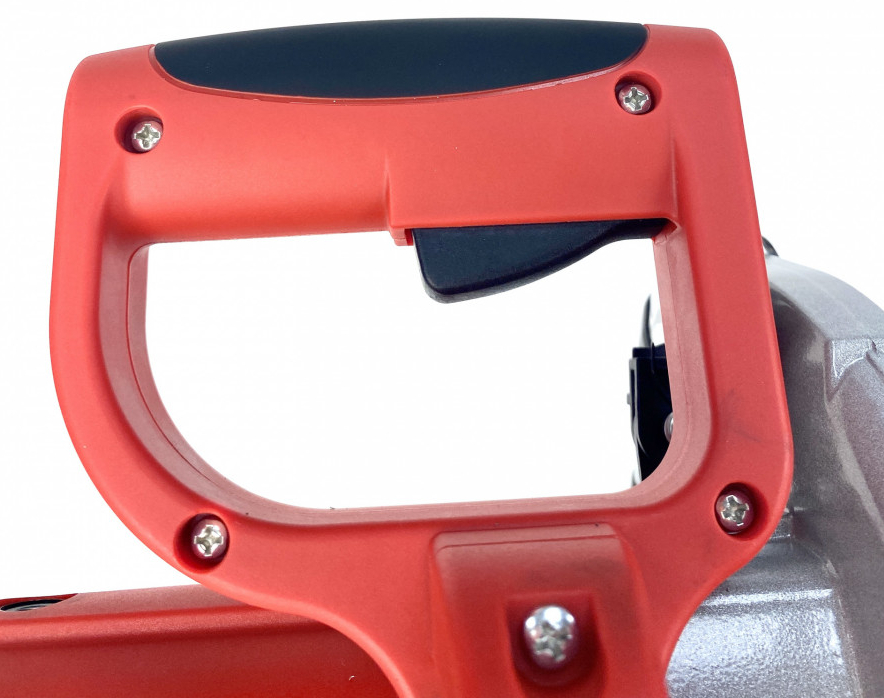 Торцовочная пила  BRAIT BMS 210 9230613 STDN-0122439 - Вид №10