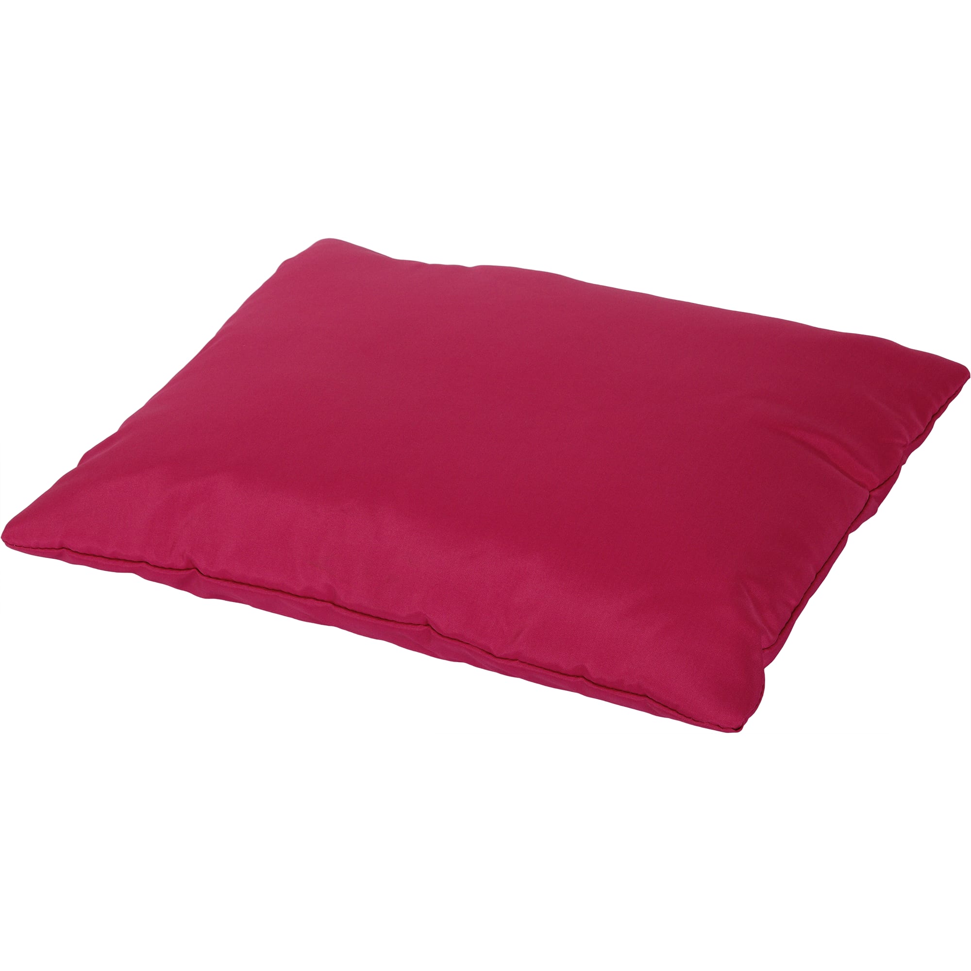 82120211 Мягкий элемент на качели Наварра Santreyd  - Вид №2