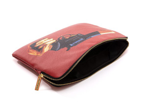 Чехол для ноутбука