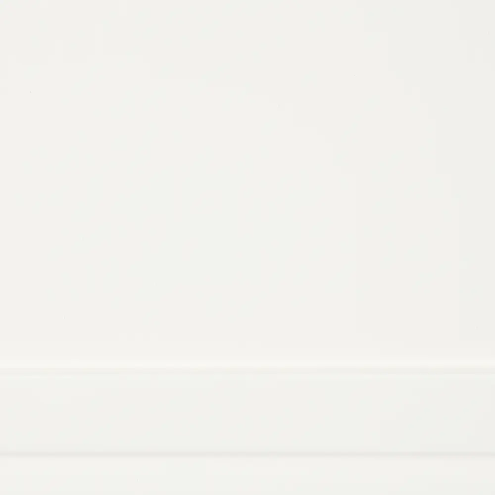 Стол садовый круглый Naterial Flora Origami складной 60x71 см сталь кремовый Товар без серии STLM-2102469 - Вид №6