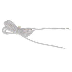 6000 Нагревательный кабель 1 Ом LAB.Space