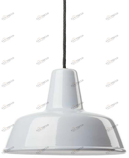 THPG Подвесной светильник sun-id-1441521