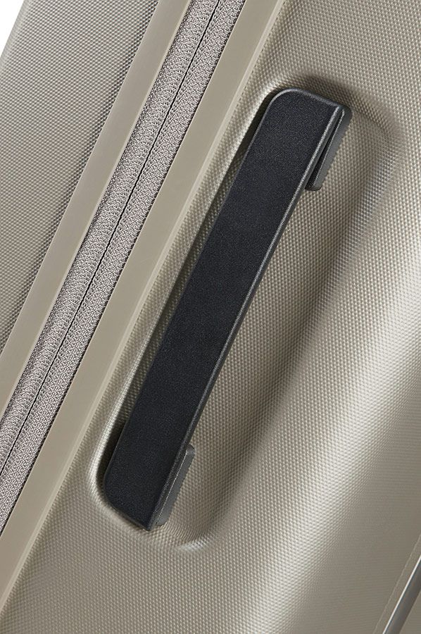 00N-05002 Чемодан 00N*002 Spinner 55 Exp Samsonite Prodigy - Вид №7