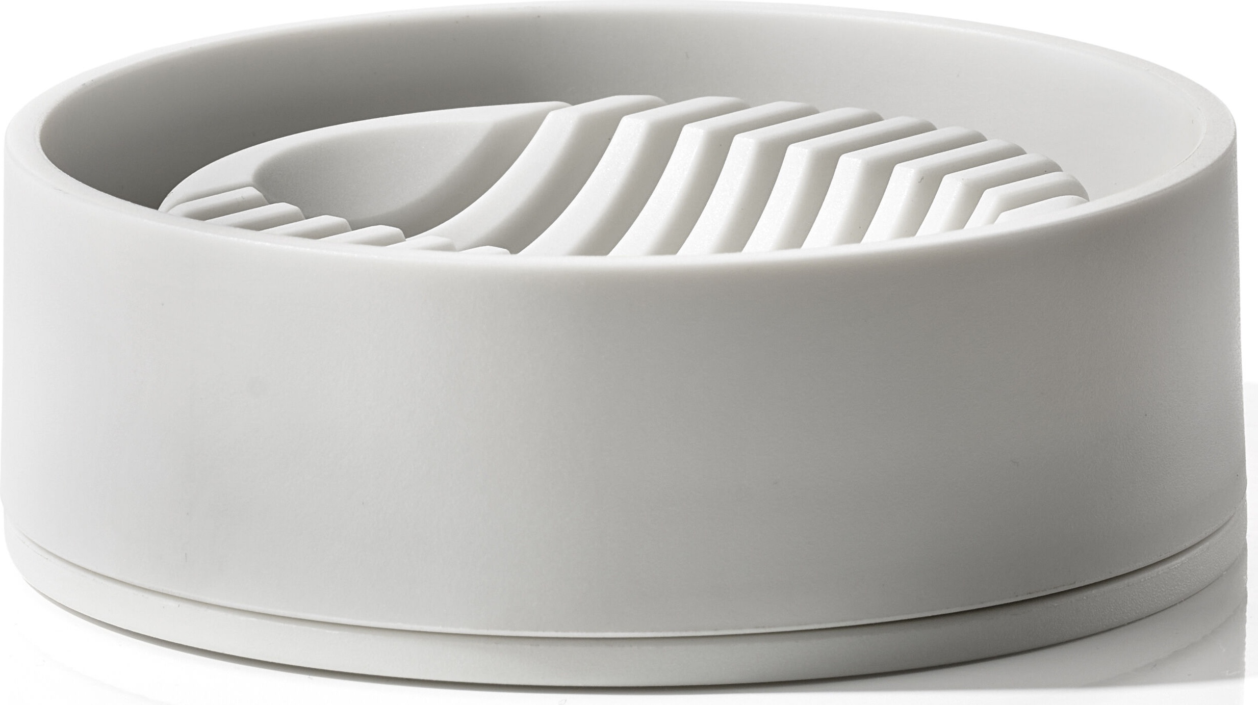 15236 разделитель яиц Zone Denmark Singles - Вид №3