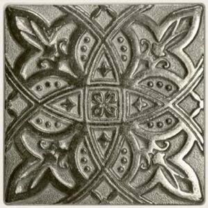 Riga Zodiac 7.5х7.5