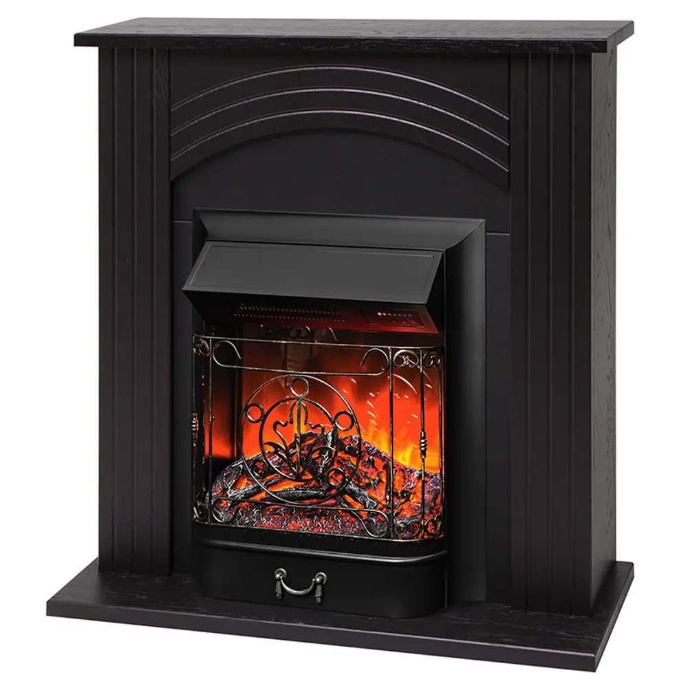 Обрамление Realflame Hanna STD DN STLM-2189891 - Вид №5