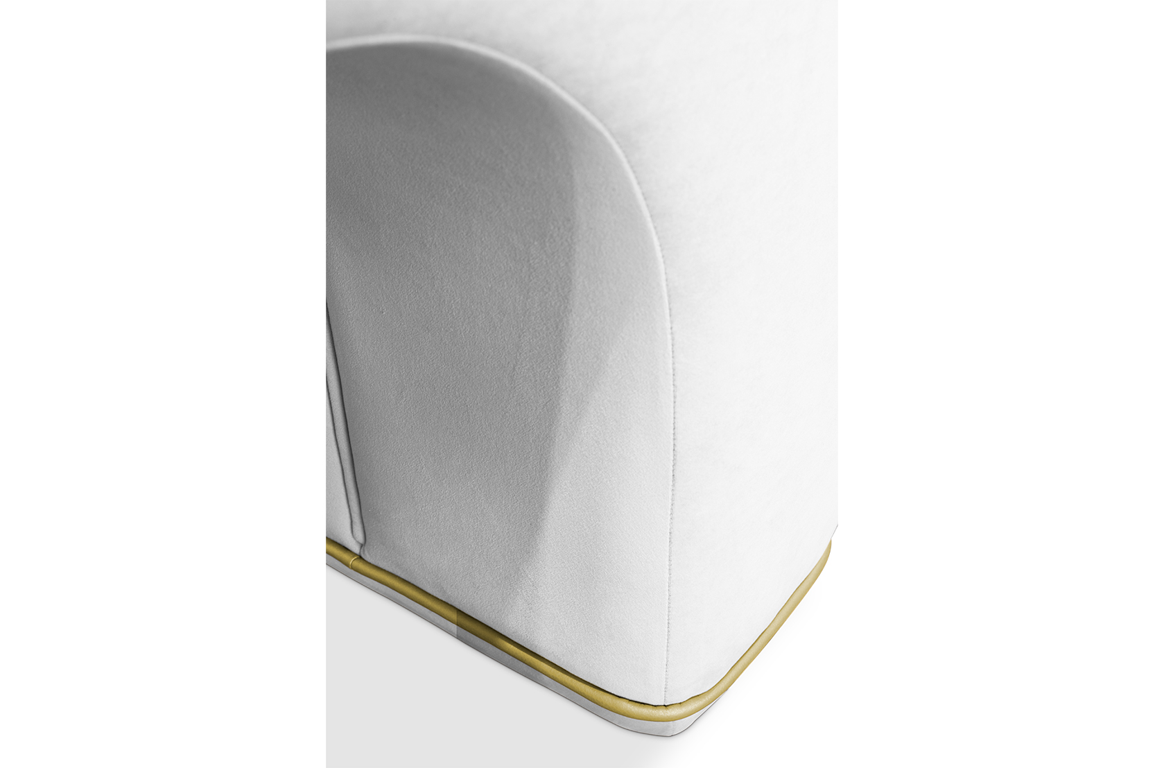 CIST716 Детские пуфики Пузыристый цикл Circu  - Вид №5