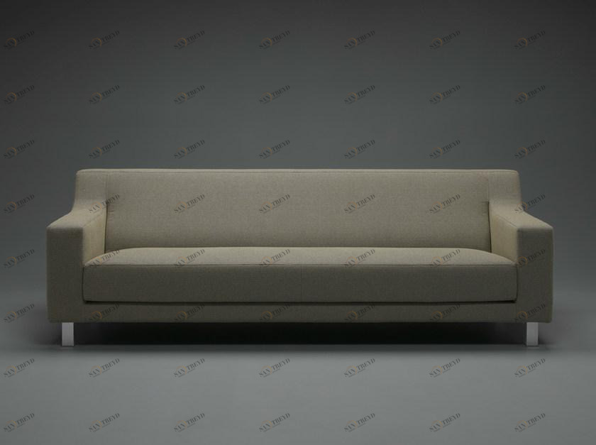 mminterier Съемный тканевый диван Zigi sun-id-1401795