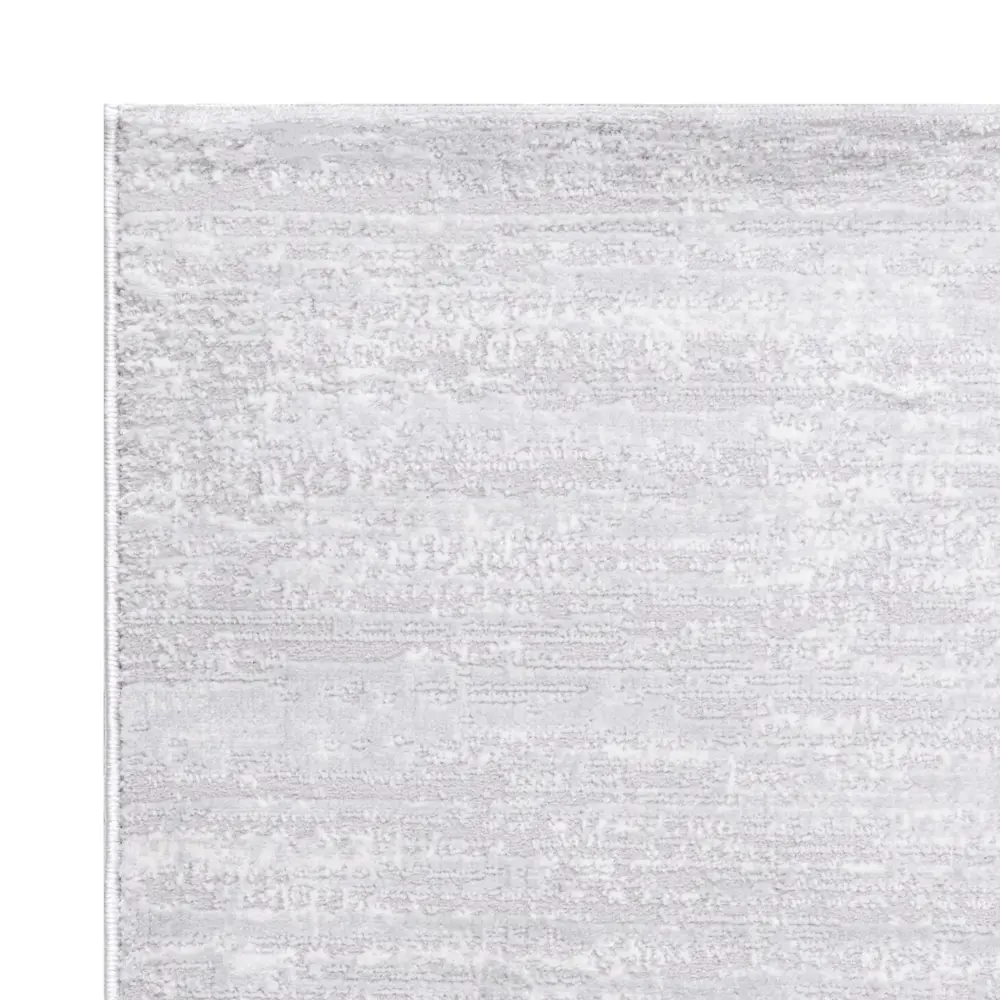 KREAFORTA Breeze — современный ковер для гостиной с абстрактным рисунком 89395015 STLM-1564246 - Вид №4