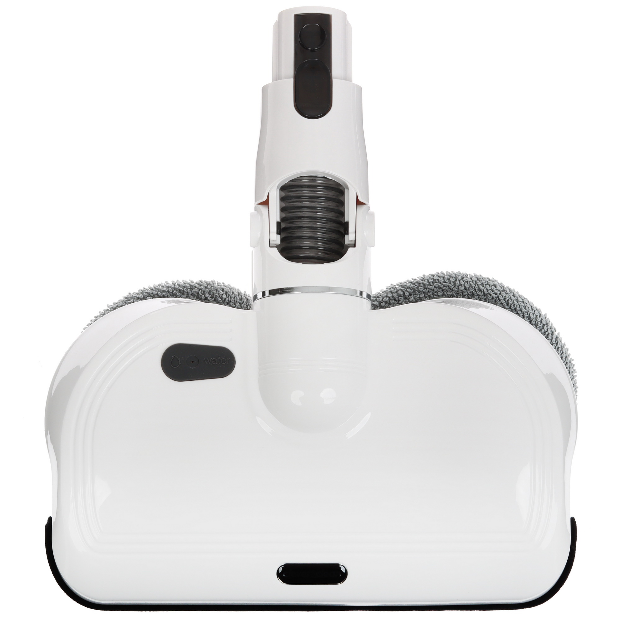 9079149 Пылесос  вертикальный  Clever&Clean HV-550 PRO  белый STDN-0126363 - Вид №10