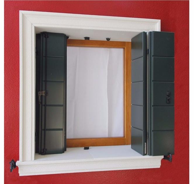 Eleni Система крепления и анкеровки к теплоизоляции sun-id-1413019 - Вид №1