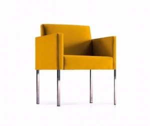 Sancal Мягкое кресло Àrtica