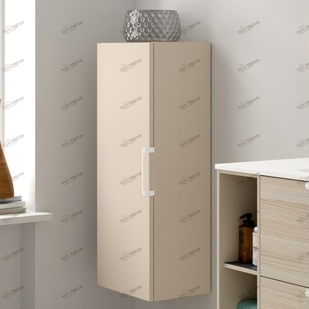 Sonia Пенал настенный EVOLVE ARENA 167067