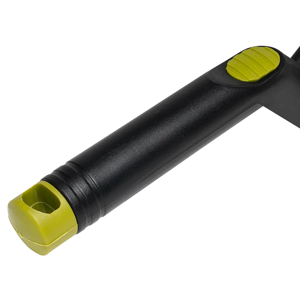 Рыхлитель ручной BEGINIA пластик STLM-2108082 - Вид №4