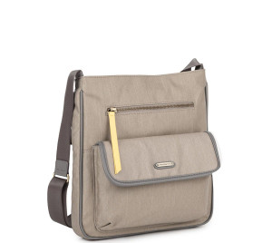 HTMP05/403 Сумка HTMP05 Shoulder Bag Fancy Hedgren Temptation