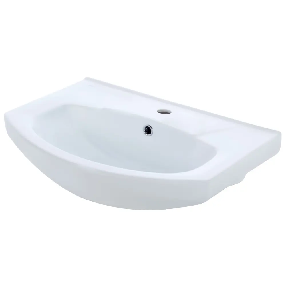 Раковина «Элеганс 60» для тумбы «Эмили 60» ROSA STLM-2083530