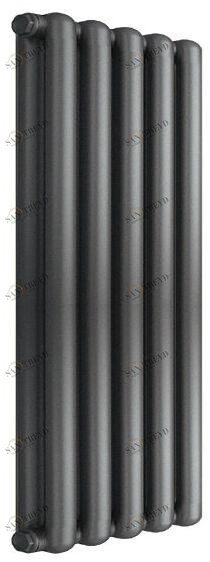 Радиатор с вертикальным дизайном Tribeca Santreyd sun-id-1348173