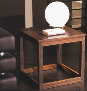 Столик GENEVE GCCOLOMBO 33.001