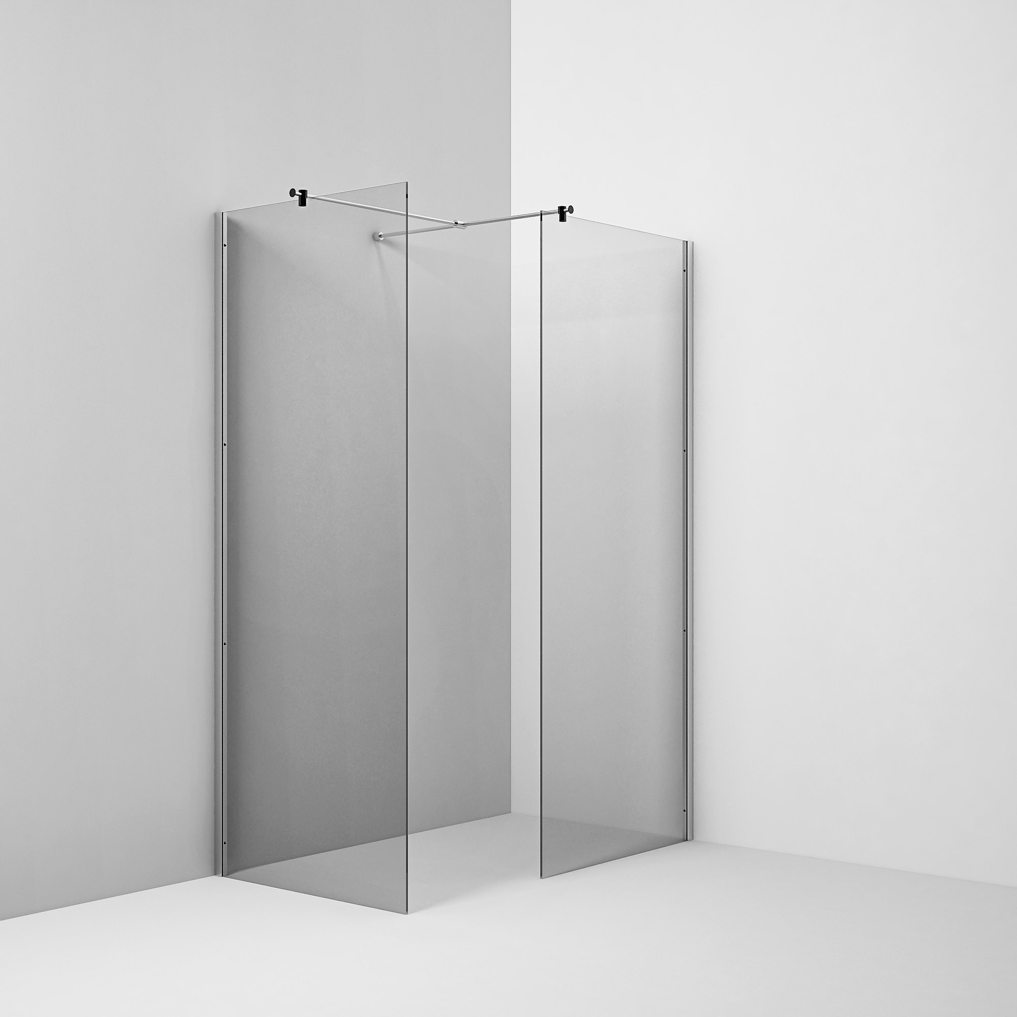 Rexa Design Войти REXA-ST126 