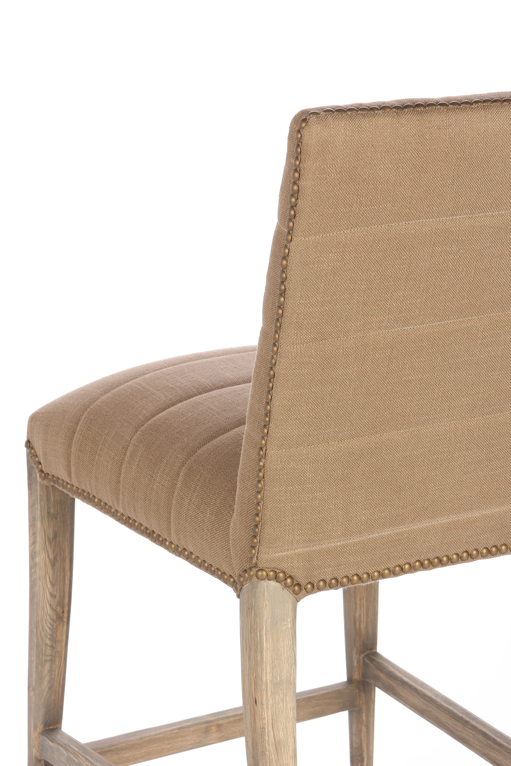 2000983110312 Барный стул KENNETH COBONPUE Fabio  - Вид №2