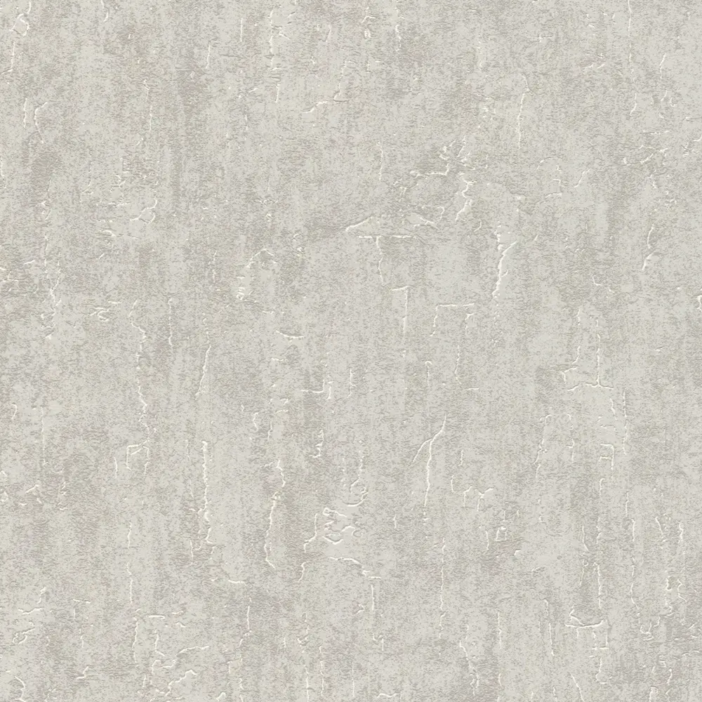Обои флизелиновые Rasch Andywandy серые 0.53 м 458022 STLM-2187809 - Вид №1