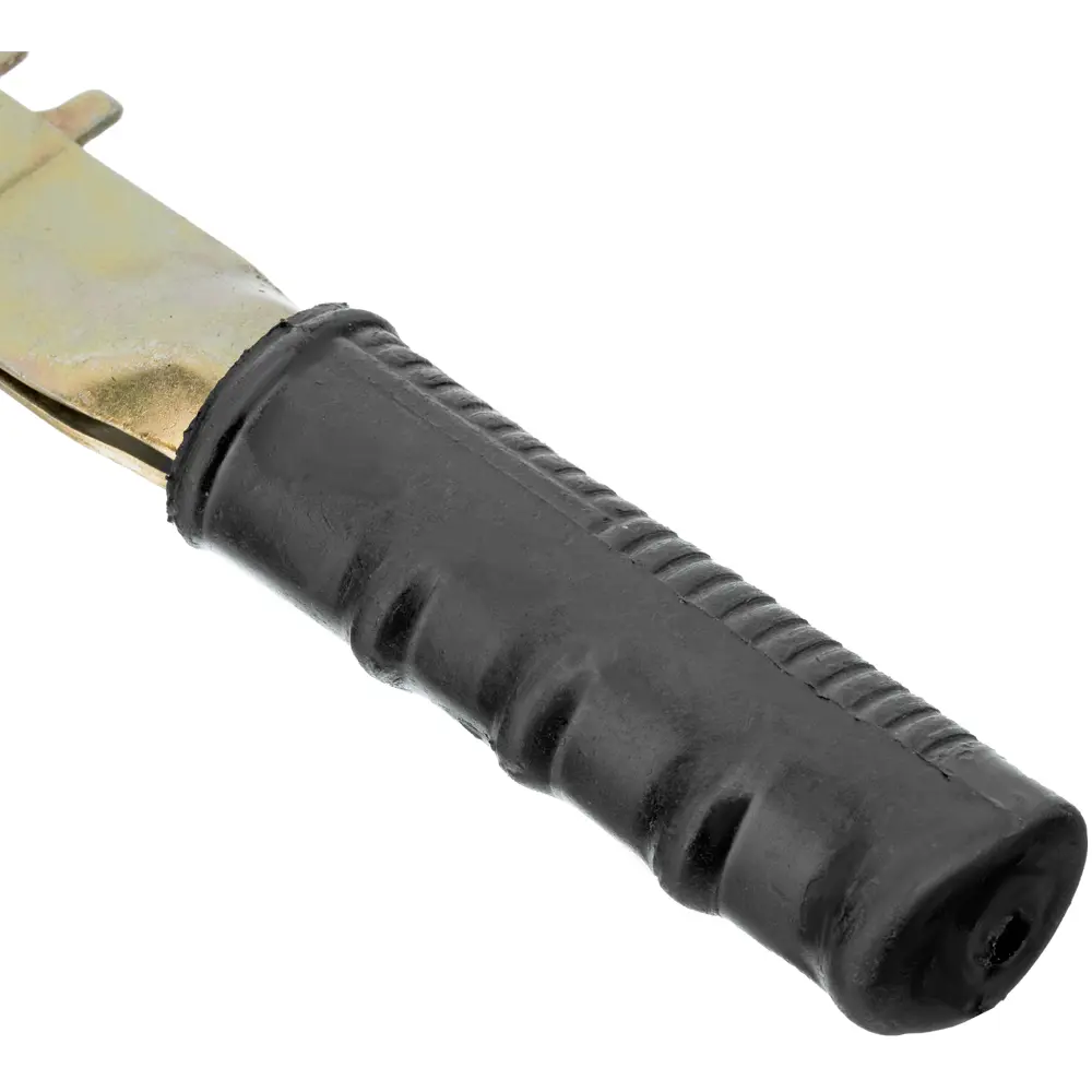 Цепной ключ Sparta для масляных фильтров с регулируемой цепью 89406394 STLM-1573659 - Вид №5