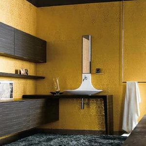 Комплект мебели для ванной комнаты Maori 106/107 Cerasa Maori