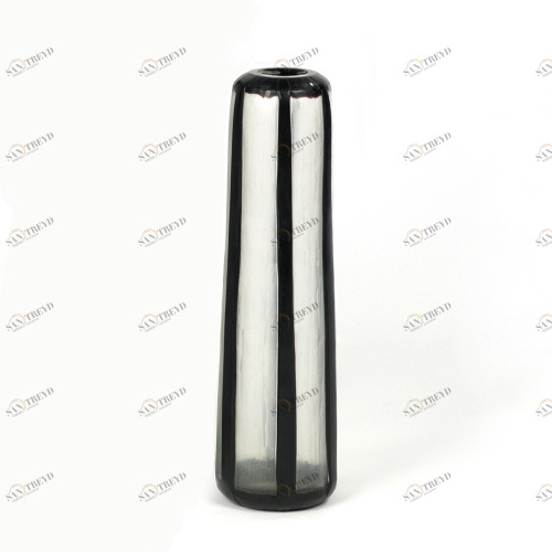 Ваза / Sarto LAMBERT sun-id-373582