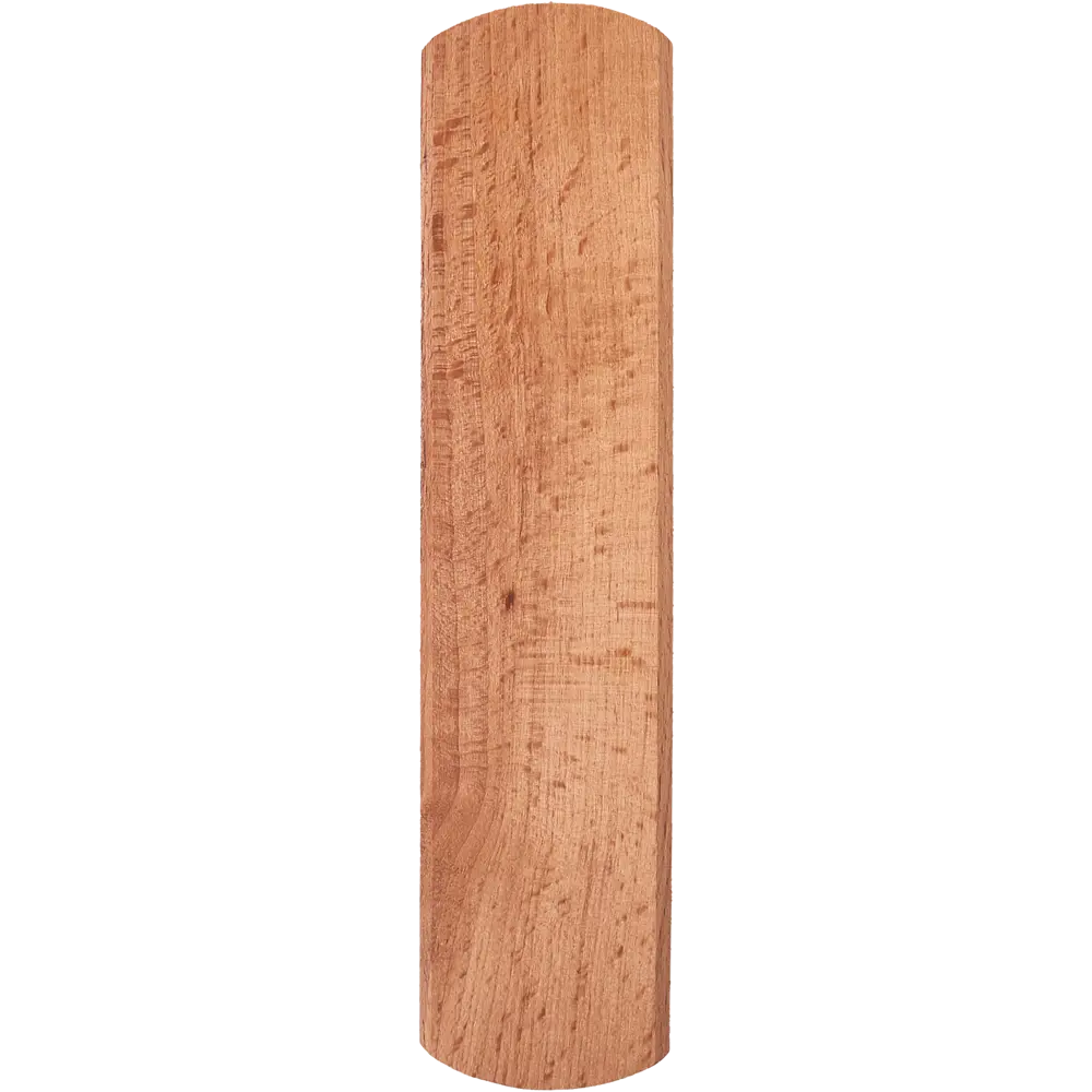 SPIN&CLEAN Щетка для одежды с деревянной основой - эффективное удаление шерсти и загрязнений 84519176 STLM-0051109 - Вид №4