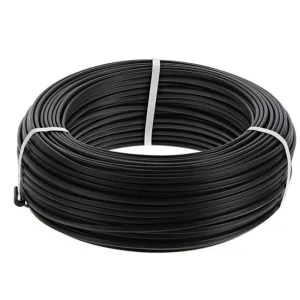 Кабель Промэко ВВГпнг(A)-LS 3x6 на отрез ГОСТ 82553006 STLM-2001199