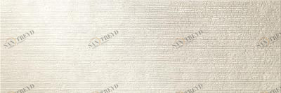 Плата аворио лаппатированная 1200x398 Керамика Будущего sun-id-330204