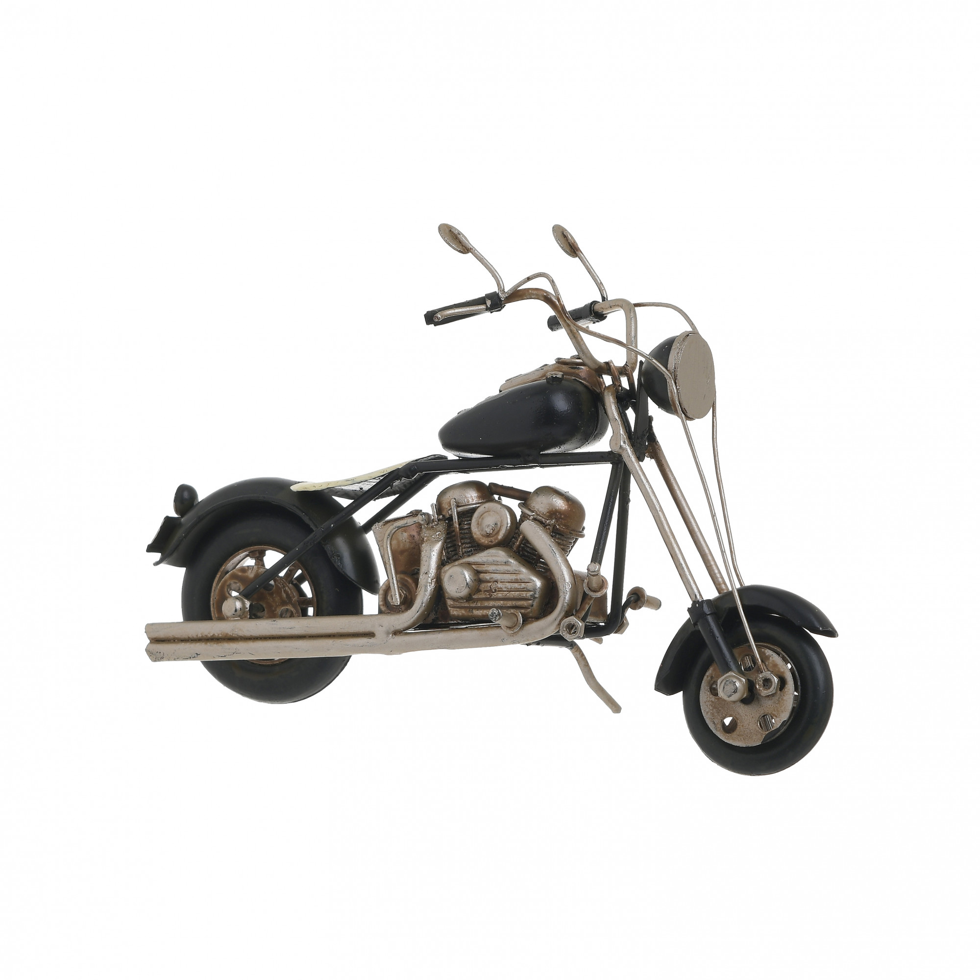 3870726.0273 МОДЕЛЬ МОТО TO4ROOMS 