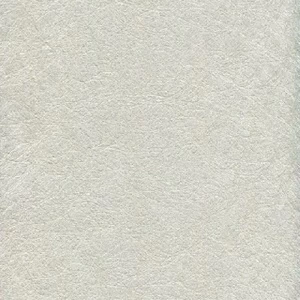 63347 Обои Marburg Crush Noble Walls