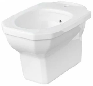 736 Биде подвесное Provence '700 BLEU PROVENCE