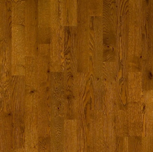 Паркетная доска Polarwood Calvados Дуб (Рельефная) 2266х188 мм 2600200092 - Вид №1