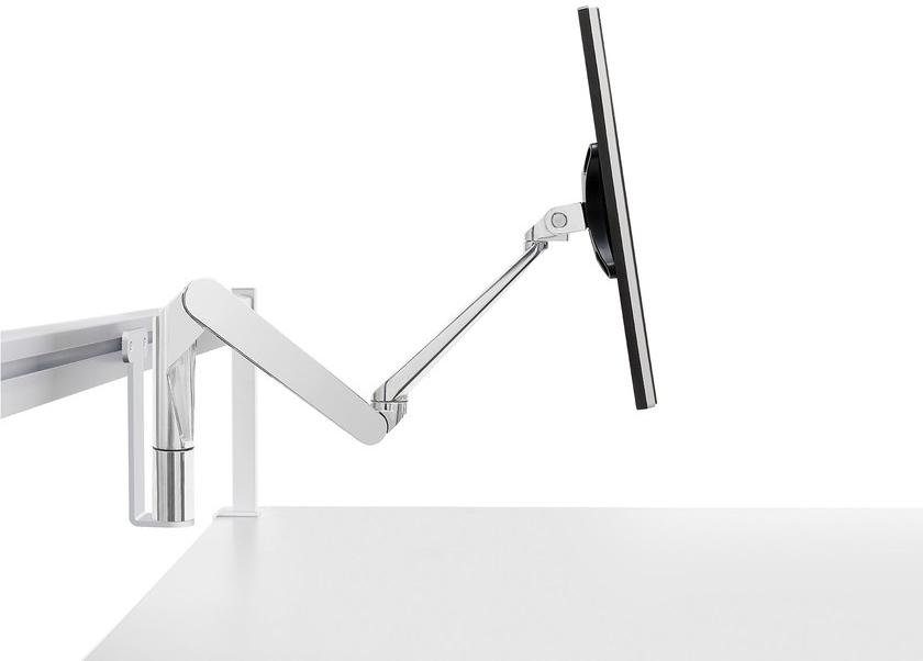 Manade Настольный монитор / подставка под телевизор из стали Plug & play sun-id-1486966 - Вид №10